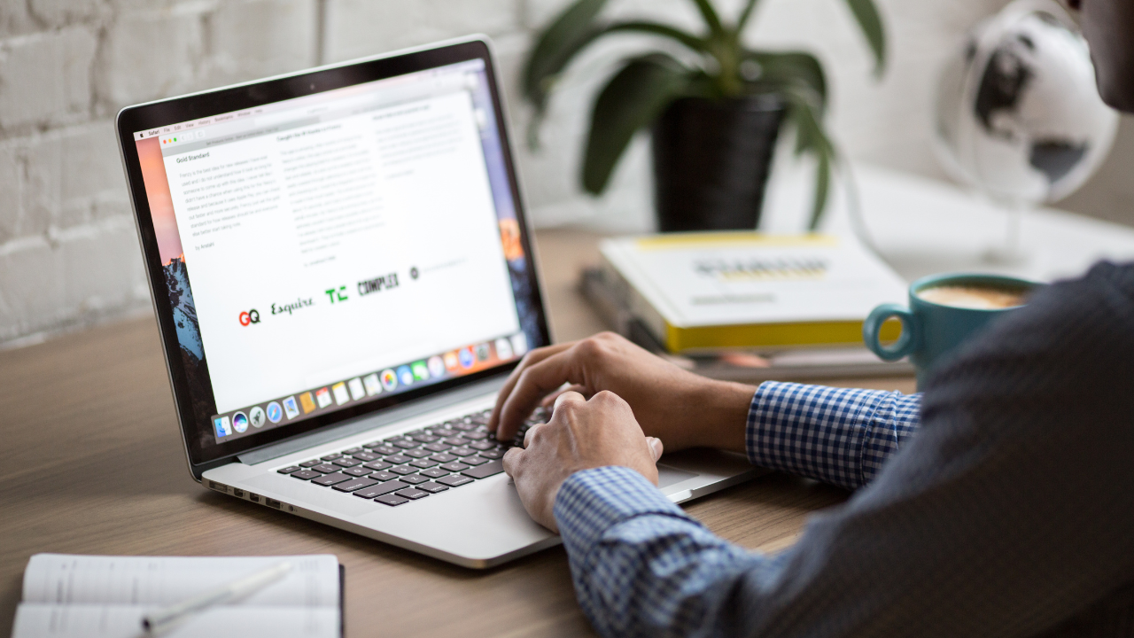 What is Email Marketing ? - digitalsadhana.co.in